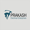 Prakash Electrical